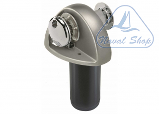 Verricello salpa ancora eagle e1- 500 winch eagle 500 1202524