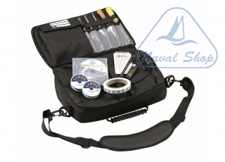  Liros rigger bag splicing kit liros rigger splicing kit bag 3191006