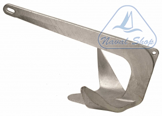 Ancora tipo bruce ancora bruce type 15< 0107515