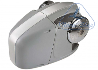 Verricello salpa ancora hector hc3 1000w winch hector hc1012d 1000 12v 8mm 1221010