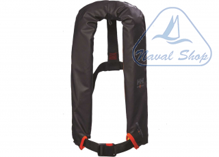 Cintura autogonfiabile hh work storm 150n cintura hh storm 150n auto 3013990