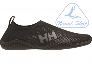 Scarpa hh crest watermoc hh crest watermoc black 42.5/9 3041053