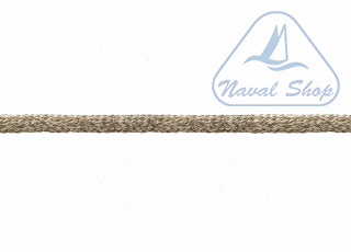  Treccia mooring classica treccia mooring classica 12mm 200mt 3100352200