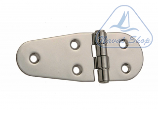Cerniera eccentrica r cerniera piana smooth cen< 0452616