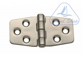 Cerniera biscotto sq/s cerniera bisquit cen 0450137