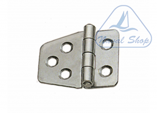 Cerniera eccentrica s cerniera piana small rev< 0452708
