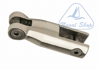  Giunto ancora fisso giunto fisso 6/8 mm< 0123000