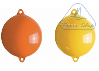 Boa da ancoraggio anchor buoy boa ancoraggio ab 2 orange 3820410