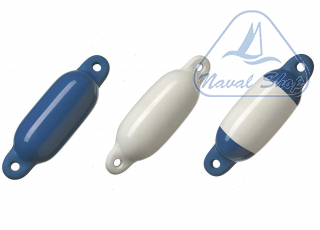 Parabordi majoni mini parabordo majoni kf1 mini l300 blue 3800112