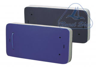 Parabordi piatti flat fenders blue parafiancata bb h 500 3803062