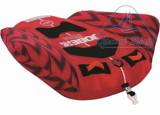 Ski tube jobe hydra ski tube jobe hydra 1p 3020122