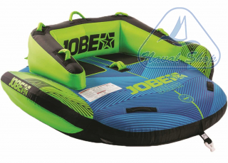 Ski tube jobe binar ski tube jobe binar 2p 3020123
