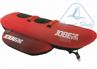 Ski tube jobe chaser ski tube jobe chaser 2p 3020202