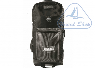 Zaino jobe aero sup travel bag borsa jobe aero sup travel bag 3030208