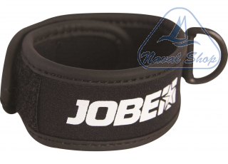 Braccialetto di sicurezza braccialetto sicurezza jobe 3015080