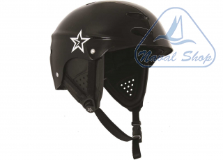 Caschetto jobe victor elmetto jobe victor black l 3019302