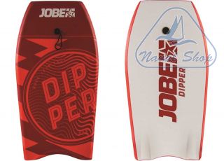 Tavola jobe dipper bodyboard jobe dipper 100cm 3007020