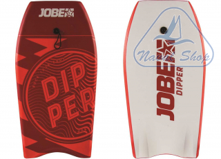  Tavola jobe dipper bodyboard jobe dipper 100cm 3007020