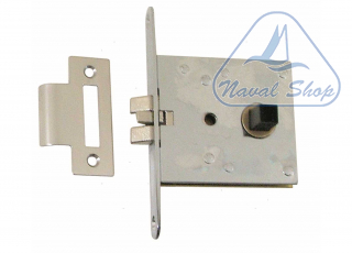 Serratura da infilare 40.9714 serratura thin 409714-13 dx 0343345