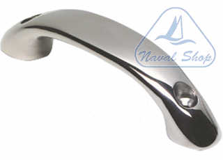 Maniglie inox screw maniglia 170 viti inox< 0340818