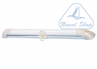 Tendine oscuranti sunset tendina oscurante 360x400 3272513