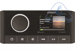  Fusion ms-ra670 rds / usb / wi-fi / bluetooth marine stereo marine stereo fusion ms-ra670 5640607