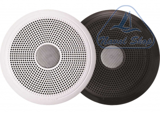  Altoparlanti fusion xs classic coppia speaker fusion xs-fl40cwb 5640650