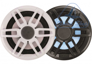 Altoparlanti fusion xs sport coppia speaker fusion xs-fl65spgw 5640654