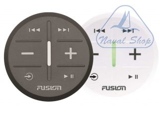 Fusion ms-arx70 remote control comando remoto fusion ms-arx70b 5640694