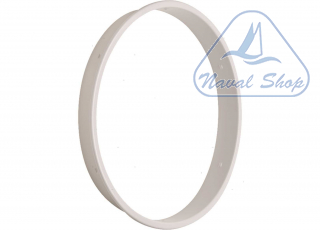 Accessori per osteriggi rotondi cornice pp d420 1630164
