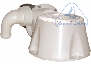 Kit di conversione aquat silent electric kit conversione aquat assembly 12v 1320367