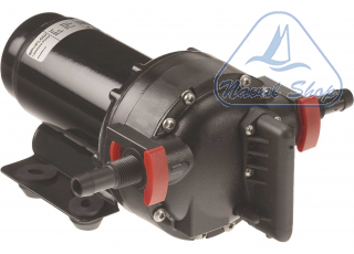Pompe autoclavi johnson aqua jet 2.4/2.9 pompa wps 2.4 9l/m 12v 1827207