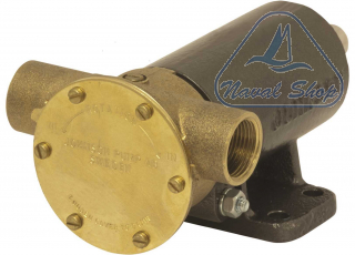 Pompe a girante extra heavy duty fb-3000 pompa con girante f5b-3000 1829511