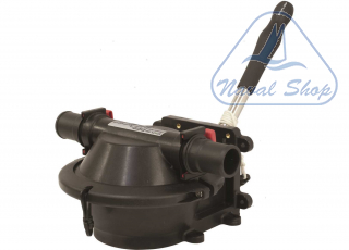 Pompa di sentina manuale viking universal pompa manuale viking universal 1834103