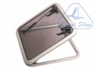 Osteriggi g-type quadrati osteriggio pp 211x211 1630015