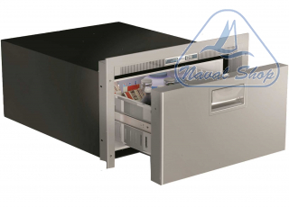  Frigoriferi vf inox a cassetto compressore esterno frigo vf dw35rfx a cassetto 1548235