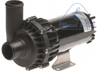 Pompe di ricircolo cm90 e c090 pompa ricircolo cm90 p7-1 13.6v d20 1850260