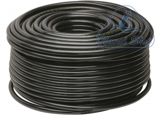 Cavi elettrici marini yacht power 2x cavo elettrico 2x1.5 50mt< 215722150
