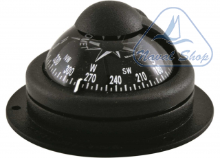 Bussola riviera comet bc1 bussola rv comet bc1 black 2500011