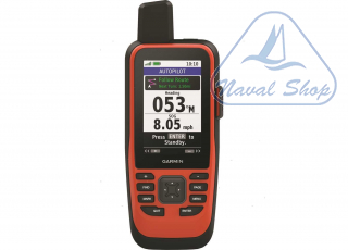 Gps garmin gpsmap 86i gps garmin gpsmap 86s 5627002