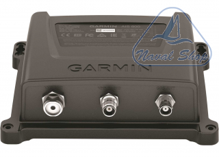  Garmin ais 800 garmin ais 800 5633702