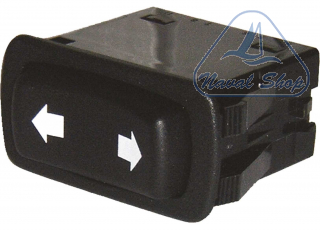 Kit interruttore di inversione polarità per pompa ultra ballast f4b-11 kit interruttore inv. di polarita 1827302