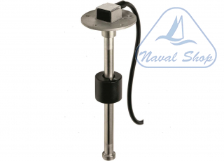 Sensori livello acqua / carburante ecms sender lvl acqua/carb l1000< 2362442