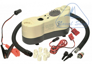 Gonfiatore bravo ge btp manometer gonfiatore btp12 manometer 2930056