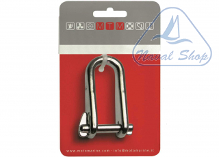 Grillo lungo key pin mtm grillo lungo pi d5 inox card< 0120905c