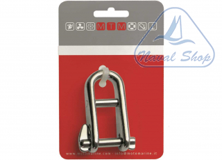 Grillo lungo key pin b mtm grillo lungo pi d5 inox card< 0120915c