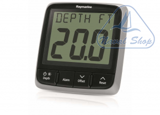  I50 depth pack i50 raymarine depth pack< 5665052