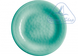 Piatto piano aqua mb harmony set 6pz piatto a flat< 5801625