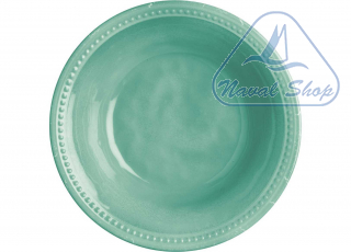 Piatto fondo aqua mb harmony set 6pz piatto a deep< 5801626