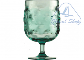  Calice vino mb set 6pz bicchiere vino aqua< 5801631